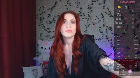 Sidny online show from December 2024 12:56:02 AM