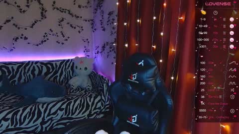 Sidny online show from January 2025 11:10:02 AM