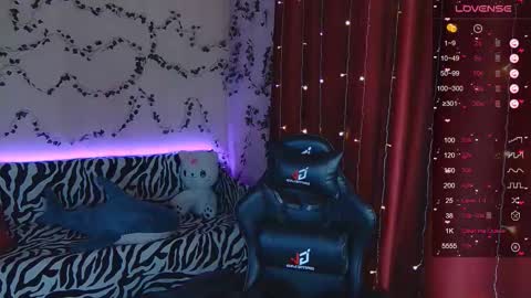 Sidny online show from March 2025 04:13:01 AM