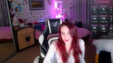 Sidny online show from January 2026 12:43:01 PM