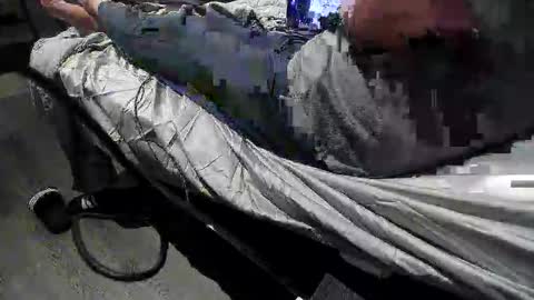 Sid online show from March 2026 01:54:01 AM