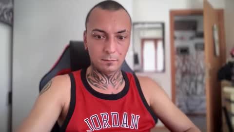 sidvicious23cm online show from September 2025 01:34:01 PM