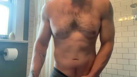 Snapshot of sie273 chatting on November 2025 06:52:02 PM sie273 online show from November 2025 06:52:02 PM