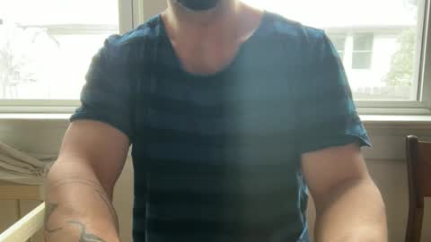 sie273 online show from April 2026 05:54:01 PM