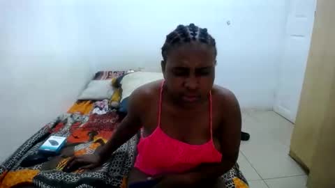 sieannabrown online show from January 2026 06:11:02 PM