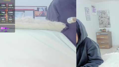 Snapshot of sieena_ chatting on June 2026 09:04:02 AM Sieena online show from June 2026 09:04:02 AM
