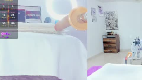 Snapshot of sieena_ chatting on June 2026 09:07:01 AM Sieena online show from June 2026 09:07:01 AM