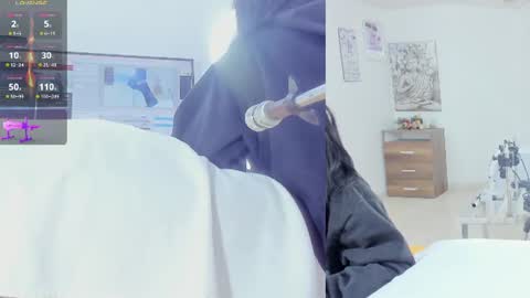 Snapshot of sieena_ chatting on June 2026 09:00:02 AM Sieena online show from June 2026 09:00:02 AM