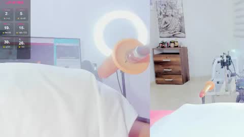 Snapshot of sieena_ chatting on June 2026 09:14:01 AM Sieena online show from June 2026 09:14:01 AM