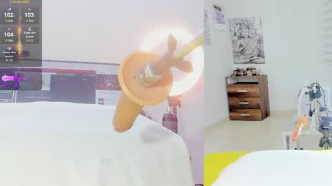 Snapshot of sieena_ chatting on June 2026 09:36:01 AM Sieena online show from June 2026 09:36:01 AM