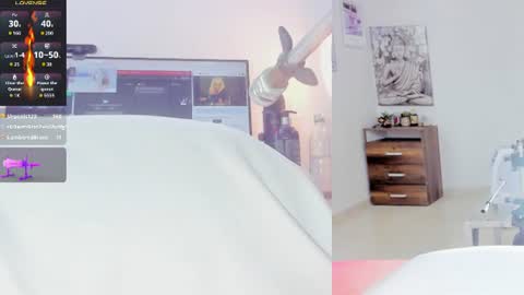 Snapshot of sieena_ chatting on July 2026 09:16:02 AM Sieena online show from July 2026 09:16:02 AM