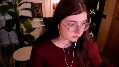 Snapshot of siena_aa chatting on July 2026 07:07:02 PM Siena online show from July 2026 07:07:02 PM