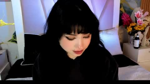 Snapshot of sienna_desiree chatting on April 2026 12:51:02 PM Sienna Desieree online show from April 2026 12:51:02 PM
