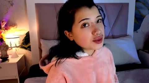 Snapshot of sienna_desiree chatting on June 2026 12:16:02 PM Sienna Desieree online show from June 2026 12:16:02 PM