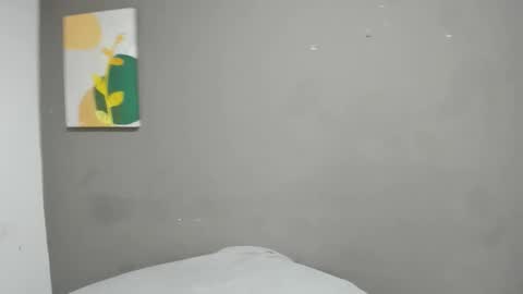 sienna_glow online show from March 2026 12:20:01 PM