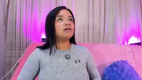 Snapshot of sienna_lux01 chatting on June 2026 02:24:02 AM sienna_lux01 online show from June 2026 02:24:02 AM