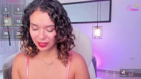 siiena online show from April 2026 06:35:02 PM