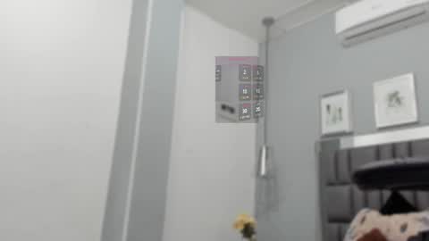 Keira online show from September 2025 11:10:02 AM