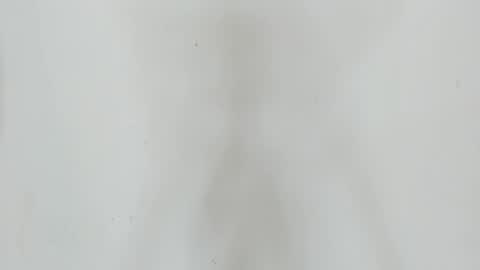 Keira online show from September 2025 11:32:02 AM