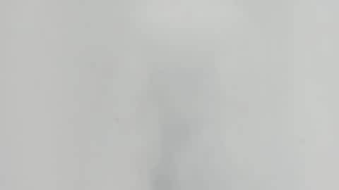 Keira online show from September 2025 11:33:02 AM