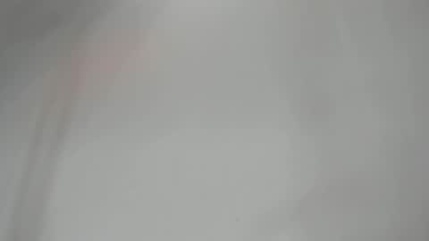 Keira online show from October 2025 11:11:01 AM