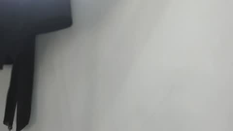 Keira online show from October 2025 11:55:01 AM