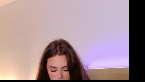 sienna_voss online show from December 2025 10:58:02 PM