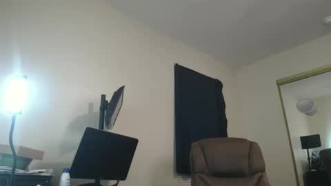 Snapshot of siennalilbunnykate chatting on September 2025 06:47:02 AM Nicole Zelaya Ferrati  Niky Ferrati online show from September 2025 06:47:02 AM