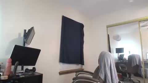 Snapshot of siennalilbunnykate chatting on October 2025 06:47:01 AM Nicole Zelaya Ferrati  Niky Ferrati online show from October 2025 06:47:01 AM