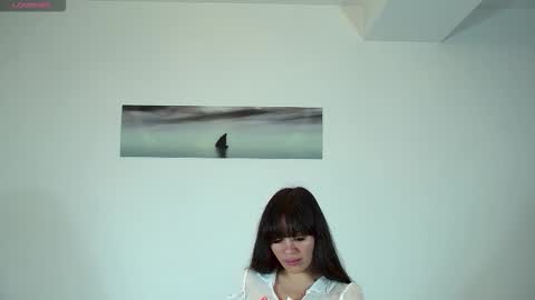 siennaluxexx online show from December 2025 06:14:01 PM