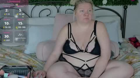 Snapshot of siennaxluxx chatting on July 2026 06:00:02 PM Sienna Luxx online show from July 2026 06:00:02 PM