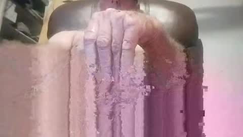 sierra5959 online show from December 2024 05:48:01 AM