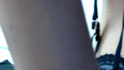 SIERRA online show from January 2025 12:38:01 AM