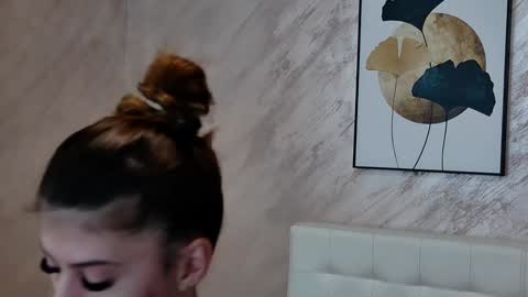 SIERRA online show from February 2025 11:22:02 AM