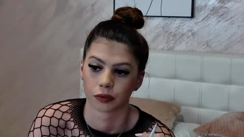 SIERRA online show from February 2025 11:13:02 PM