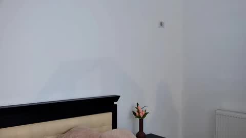 SIERRA online show from March 2025 11:48:01 PM