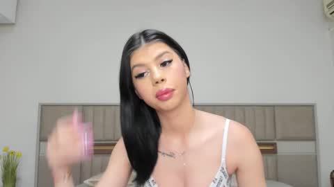 SIERRA online show from November 2025 03:45:01 PM