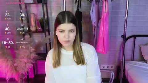 Sierra online show from November 2025 09:25:01 AM