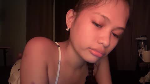 Belle online show from February 2026 05:53:02 PM