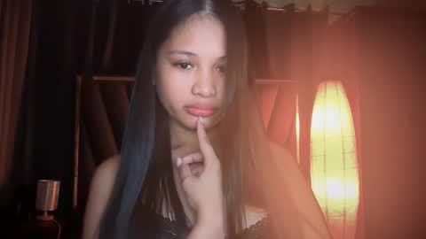 Belle online show from March 2026 06:25:01 PM