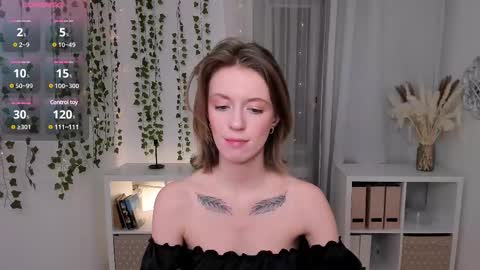 Sierra online show from February 2025 10:59:01 PM