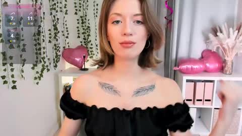 Sierra online show from February 2025 07:04:02 AM