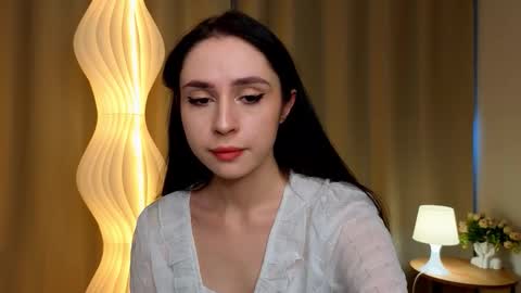 Mary Sandra online show from November 2025 07:07:01 AM