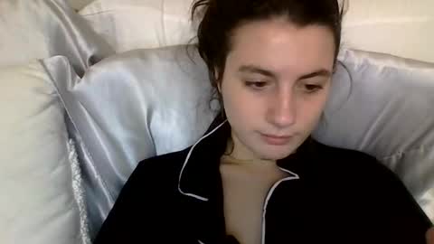 Snapshot of sierranovaa chatting on February 2026 04:28:02 AM sierranovaa online show from February 2026 04:28:02 AM