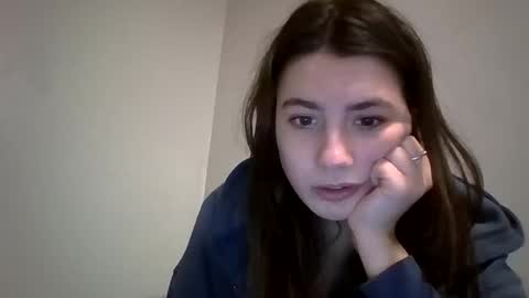 Snapshot of sierranovaa chatting on February 2026 02:20:02 AM sierranovaa online show from February 2026 02:20:02 AM