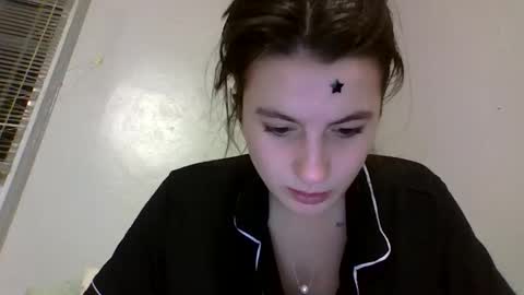 Snapshot of sierranovaa chatting on February 2026 03:05:02 AM sierranovaa online show from February 2026 03:05:02 AM