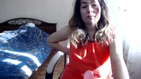 sierrapreston online show from February 2025 08:31:01 AM