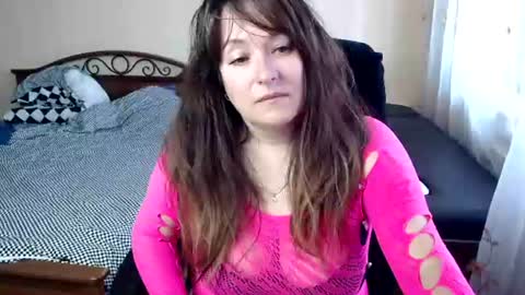 sierrapreston online show from July 2026 02:21:01 PM