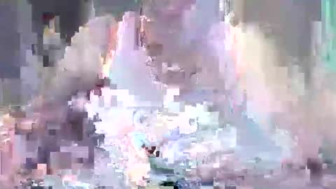 Lady Sif online show from December 2025 03:05:01 AM