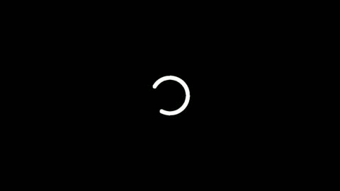 sifubobby online show from May 2026 03:22:01 AM